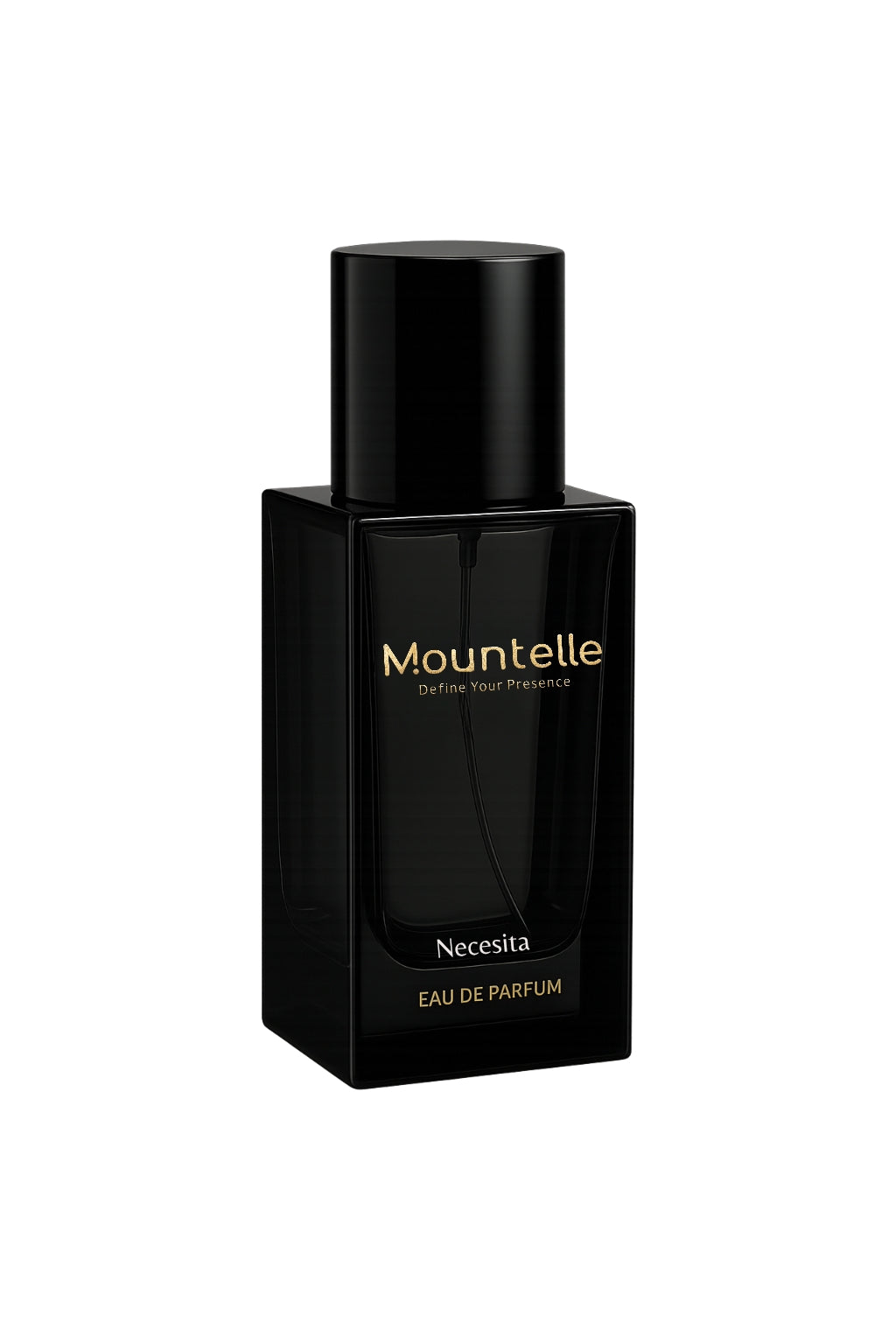 Necesita EDP 50ML (Unisex)