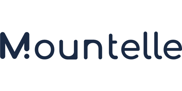 Mountelle Perfume