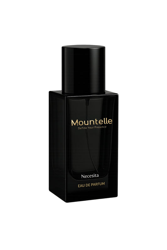 Necesita EDP 50ML (Unisex)