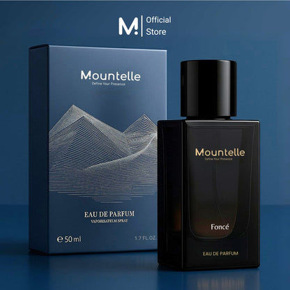 Foncé EDP 50ML