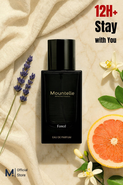 Foncé EDP 50ML