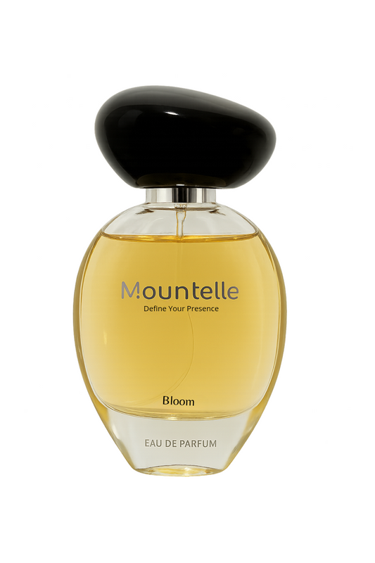 Bloom EDP 50ML