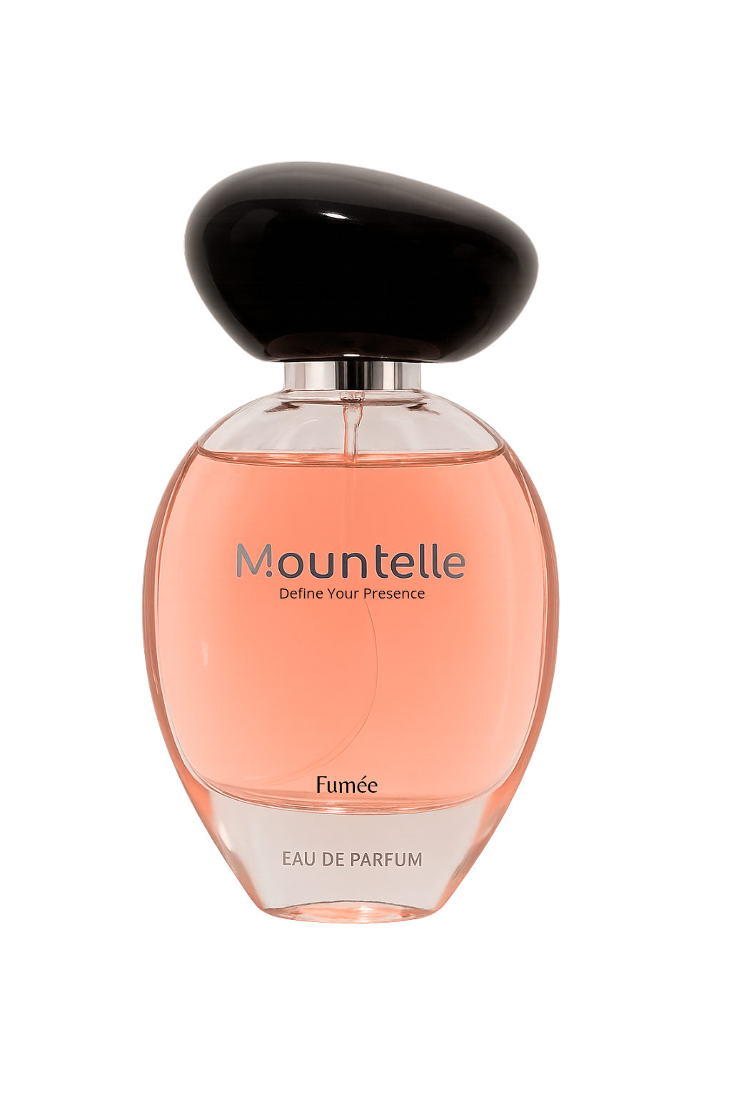 Fumée EDP 50ML