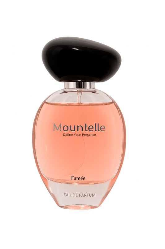 Fumée EDP 50ML