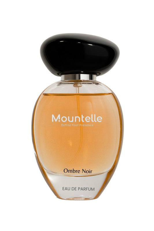 Ombre Noir EDP 50ML (Unisex)